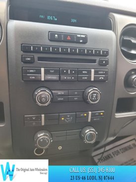 Used 2010 Ford F150 XL image 15