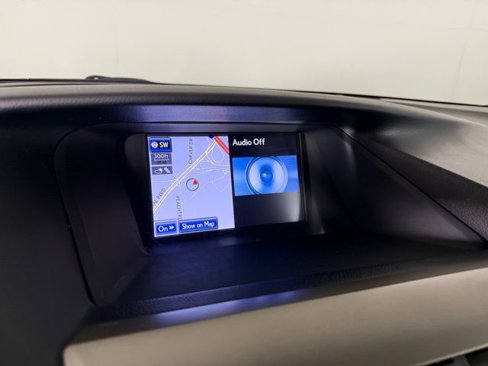 Used 2014 Lexus RX 350 FWD image 19