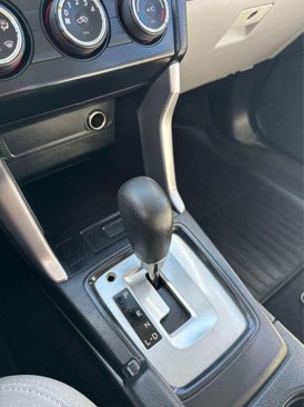 Used 2014 Subaru Forester 2.5i image 25