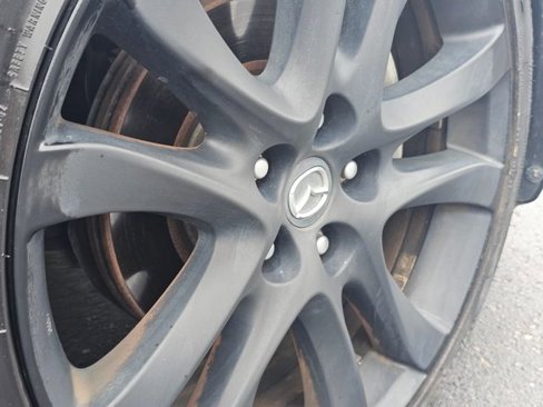 Used 2014 MAZDA MAZDA6 Touring image 7