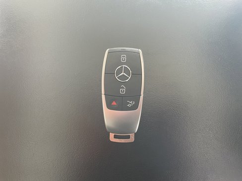 Certified 2022 Mercedes-Benz GLA 250 4MATIC image 23