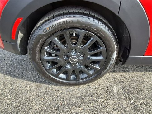 Used 2018 MINI Cooper S image 17