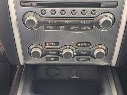 Used 2020 Nissan Pathfinder SL image 23
