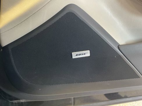 Used 2015 Cadillac CTS AWD Sedan image 25