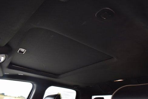 Used 2020 RAM 1500 Laramie w/ Sport Appearance Package image 18