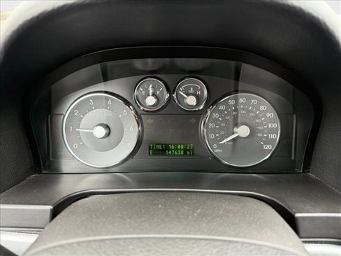 Used 2009 Mercury Milan image 10
