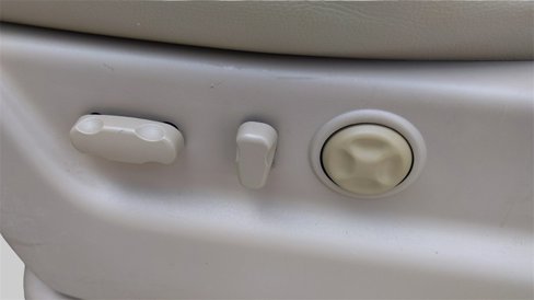 Used 2013 Cadillac Escalade ESV Luxury image 19