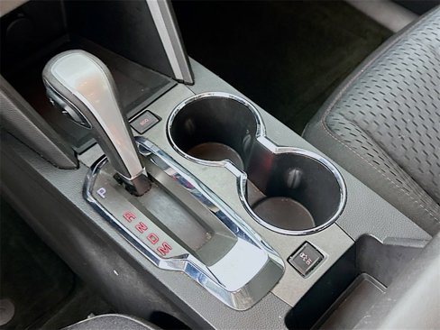 Used 2014 GMC Terrain SLE image 15