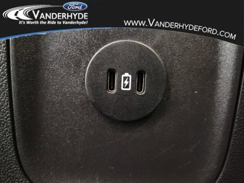 Used 2023 Ford Escape Active image 16