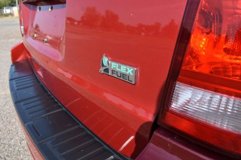 Used 2011 Ford Escape XLT w/ 202A Rapid Spec Order Code image 39