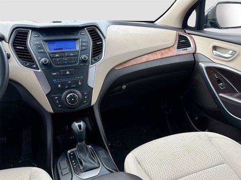 Used 2013 Hyundai Santa Fe Sport image 21