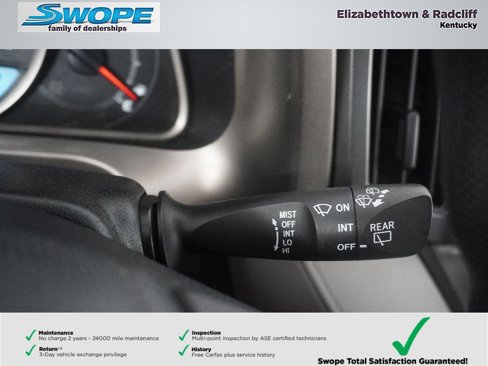 Used 2013 Toyota RAV4 LE image 22