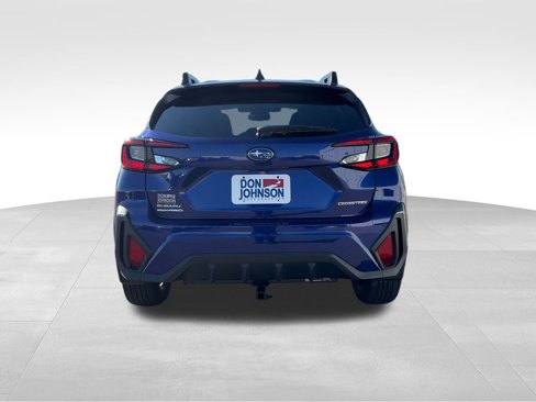 Used 2024 Subaru Crosstrek 2.5i Limited image 29