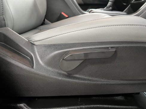 Used 2021 Chevrolet Colorado W/T w/ WT Convenience Package image 57