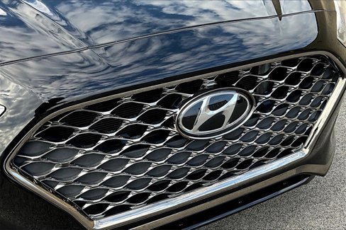Used 2019 Hyundai Sonata SEL image 29