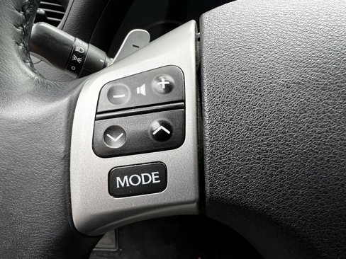Used 2011 Lexus IS 250 image 19