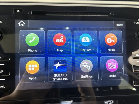 Used 2019 Subaru Outback 2.5i Limited w/ Popular Package #2 image 20