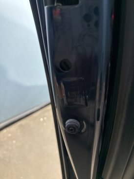 Used 2022 MAZDA MAZDA3 s image 23