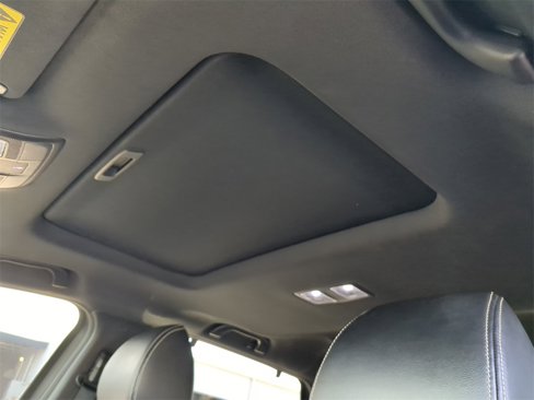 Used 2022 MAZDA CX-9 Grand Touring image 21