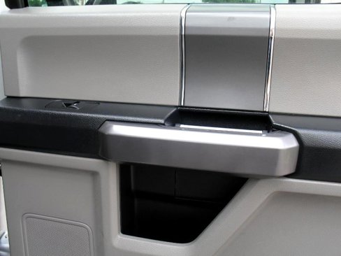 Used 2018 Ford F150 XLT w/ Equipment Group 302A Luxury image 50