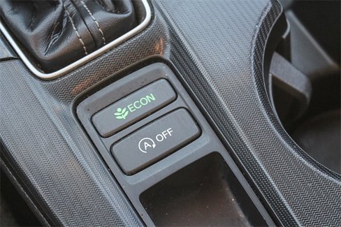 Used 2023 Honda Civic LX image 32