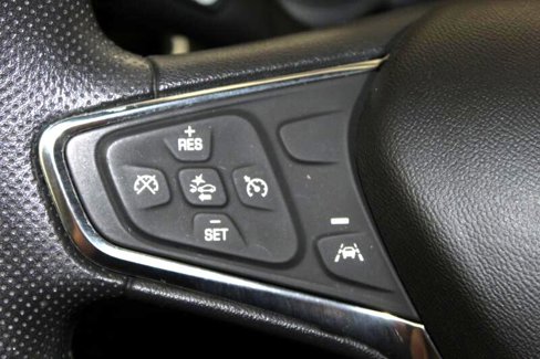Used 2020 Chevrolet Equinox LT image 15
