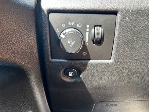 Used 2019 Jeep Grand Cherokee Limited image 30