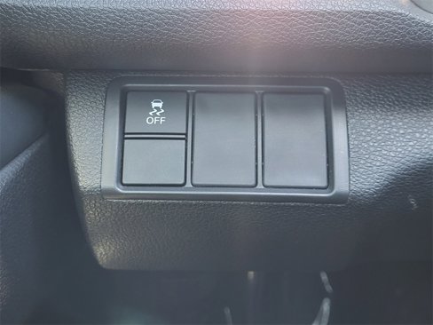 Used 2018 Honda Civic EX image 30