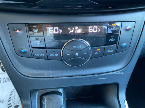 Used 2019 Nissan Sentra SV image 56