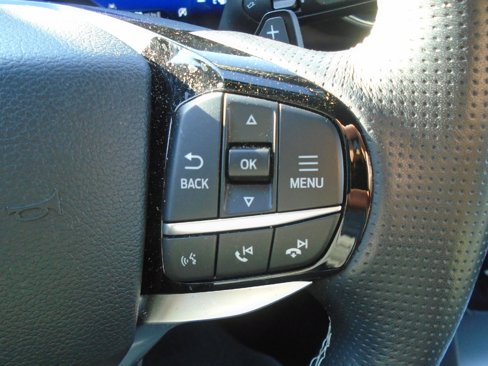 Used 2021 Ford Explorer ST w/ Equipment Group 401A image 24