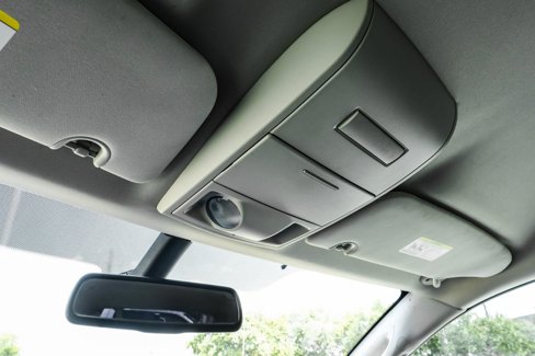 Used 2019 Dodge Grand Caravan SE image 31