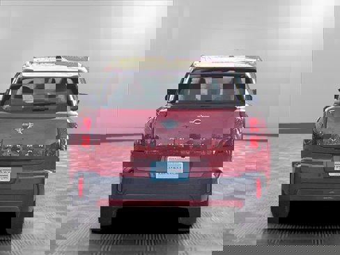 New 2025 MINI Cooper Countryman S image 3