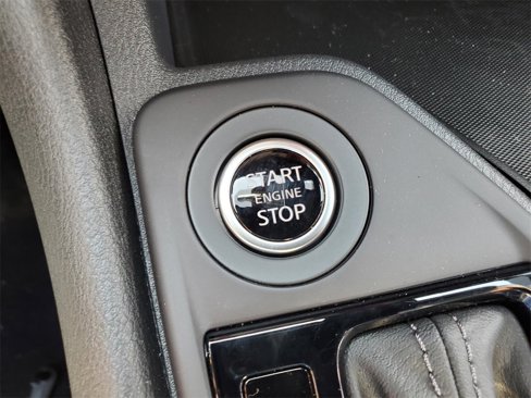 New 2025 Nissan Sentra S image 17