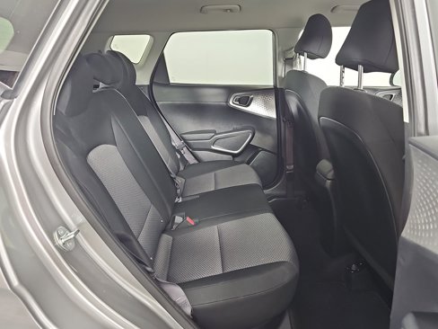 Used 2023 Kia Soul LX w/ Option Group 015 image 26