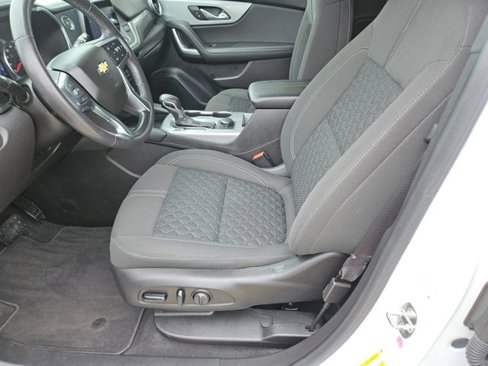 Used 2020 Chevrolet Blazer LT image 15