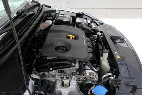Used 2018 Hyundai Elantra SEL image 35