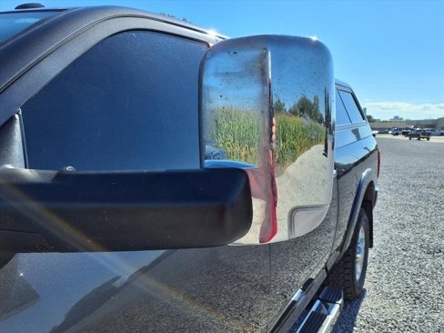 Used 2019 RAM 2500 Laramie image 28