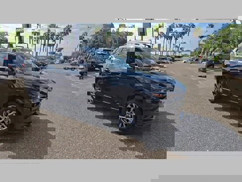 Certified 2025 MAZDA CX-5 AWD 2.5 S image 34