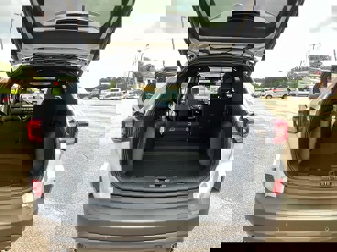 New 2025 Ford Escape ST-Line image 26