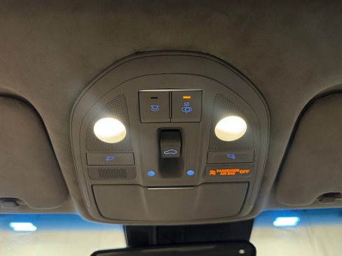 Used 2019 Genesis G70 3.3T Advanced w/ Prestige Package image 21