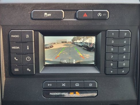 Used 2018 Ford F150 XL w/ Equipment Group 101A Mid image 18