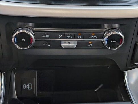Used 2022 Ford F150 XLT w/ Equipment Group 301A Mid image 20
