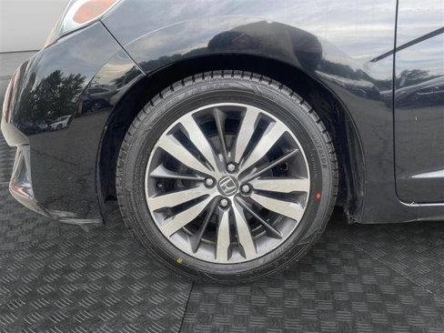 Used 2015 Honda Fit EX-L image 14