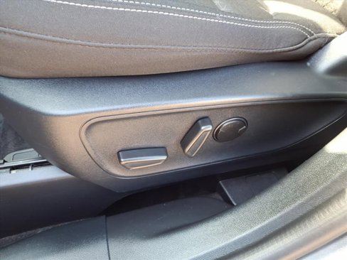 Used 2024 Ford Escape Active image 17