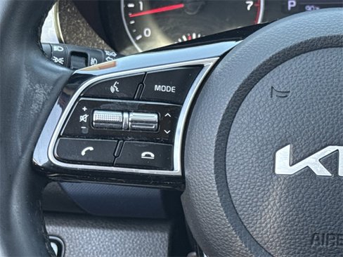Used 2022 Kia Seltos S image 13