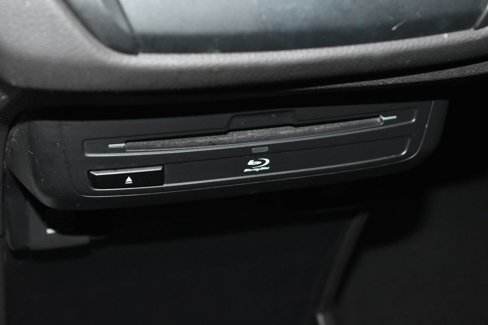 Used 2018 Honda Odyssey EX-L image 16