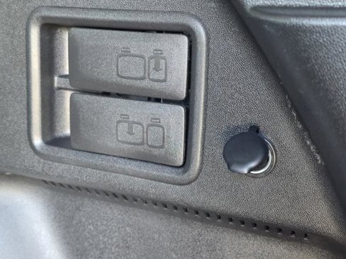 Used 2022 Chevrolet Equinox LT image 9