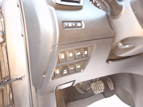 Used 2020 Nissan Rogue SL image 12