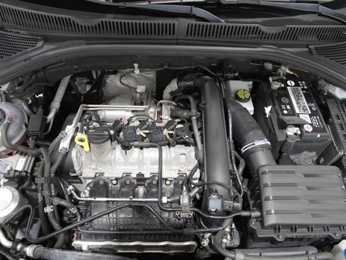 Used 2020 Volkswagen Jetta S image 20