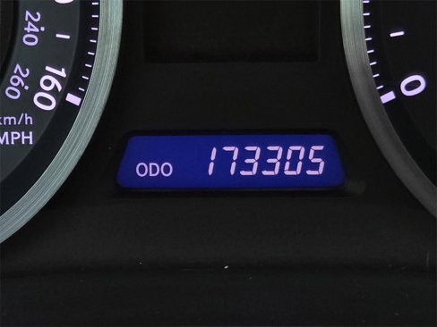 Used 2011 Lexus IS 250 image 27